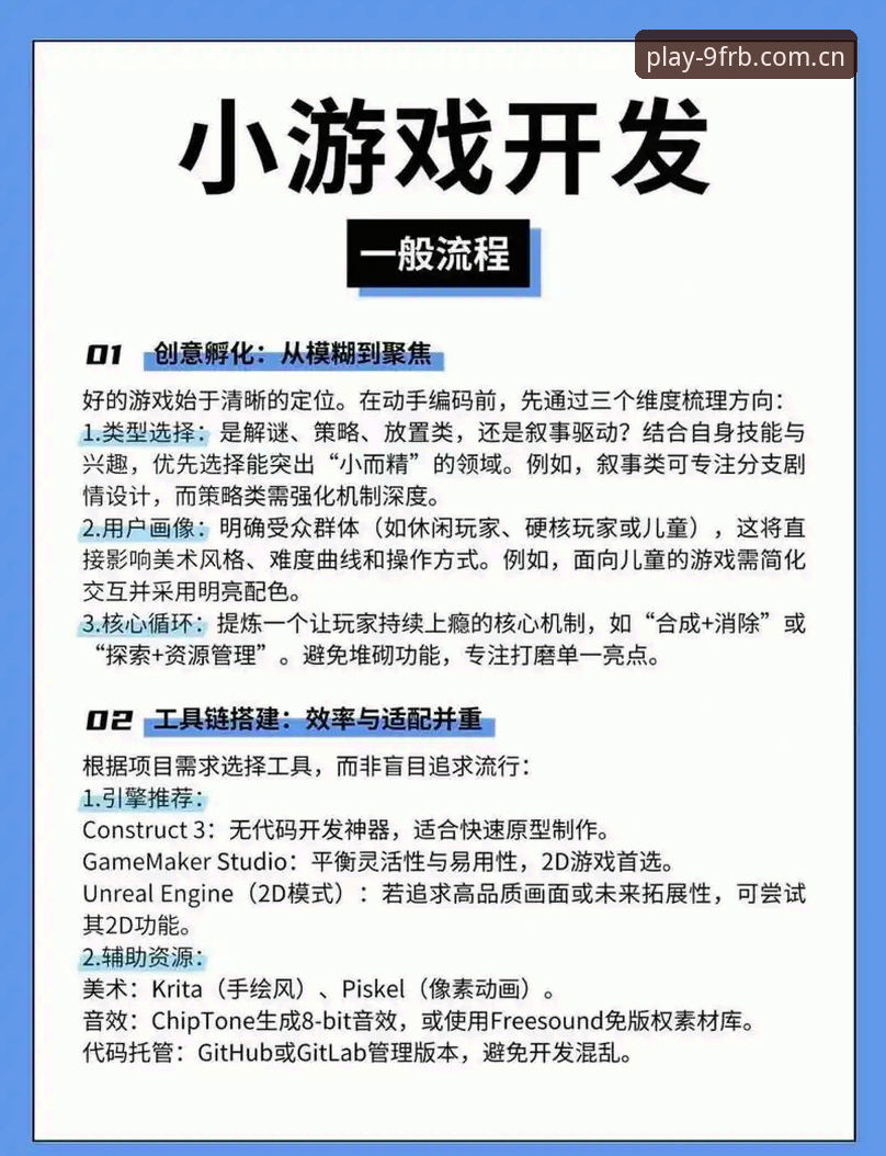老用户手记：FRB九游锐意版APP iOS版避坑指南与实战心得