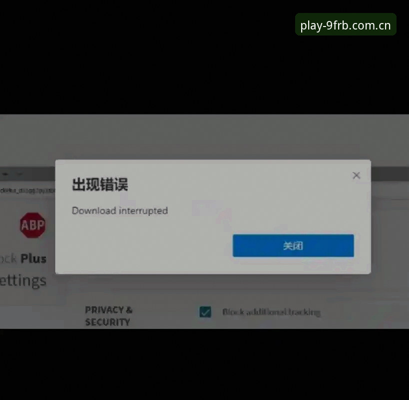 九游锐意版sport登录安装失败 九游锐意版sport登录安装失败?从崩溃到搞定,一份实用落坑指南