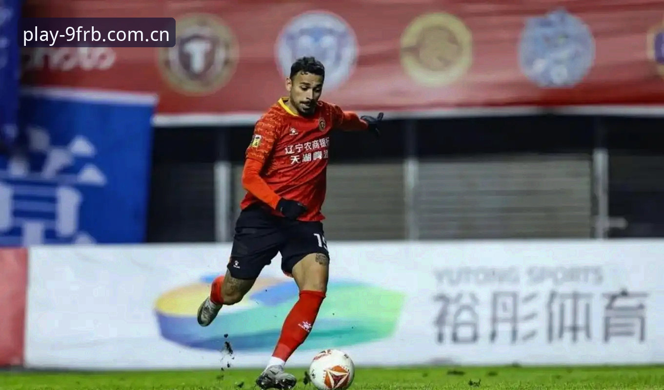 辽宁铁人休赛期换血计划曝光：瓦吉奇离队可能性大，九游锐意版sport登录见证战术重组